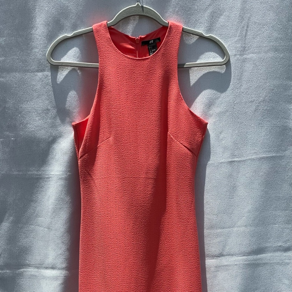 H&M Dress